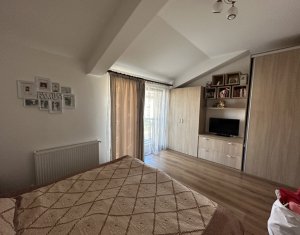 Maison 4 chambres à vendre dans Cluj-napoca