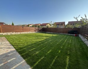 Maison 4 chambres à vendre dans Cluj-napoca