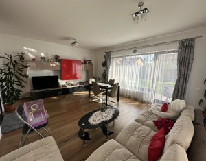 Maison 4 chambres à vendre dans Cluj-napoca