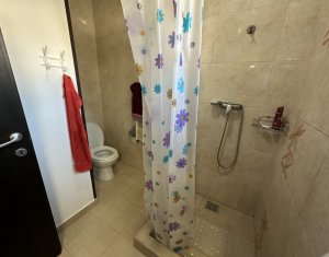 Maison 4 chambres à vendre dans Cluj-napoca