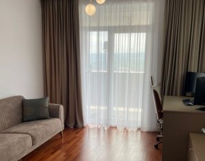 Maison 4 chambres à vendre dans Cluj-napoca, zone Iris