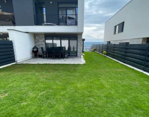 Maison 4 chambres à vendre dans Cluj-napoca, zone Iris