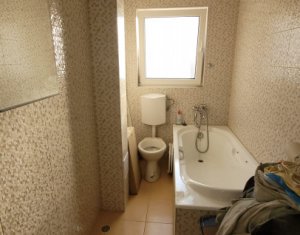 Apartament 2 camere confort lux, Manastur, imobil tip vila