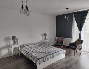 Appartement 1 chambres à vendre dans Cluj-napoca, zone Sopor