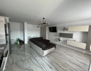 Appartement 2 chambres à vendre dans Cluj-napoca