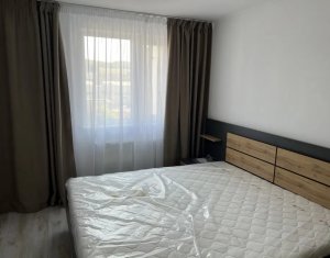 Appartement 2 chambres à vendre dans Cluj-napoca