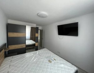 Appartement 2 chambres à vendre dans Cluj-napoca