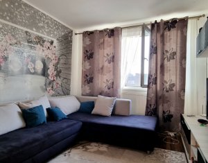 , 48m2 dans Cluj-napoca