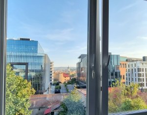 Appartement 2 chambres à vendre dans Cluj-napoca