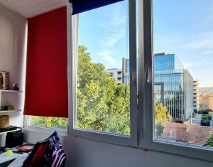 Appartement 2 chambres à vendre dans Cluj-napoca