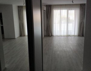 Lakás 3 szobák eladó on Cluj-napoca