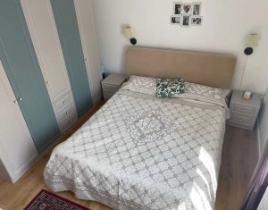 Appartement 3 chambres à vendre dans Cluj-napoca