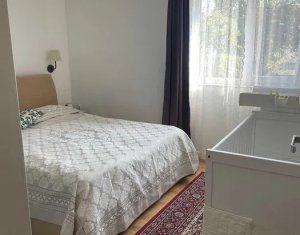 Appartement 3 chambres à vendre dans Cluj-napoca