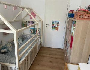 Appartement 3 chambres à vendre dans Cluj-napoca