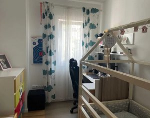 Appartement 3 chambres à vendre dans Cluj-napoca