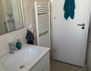 Appartement 3 chambres à vendre dans Cluj-napoca