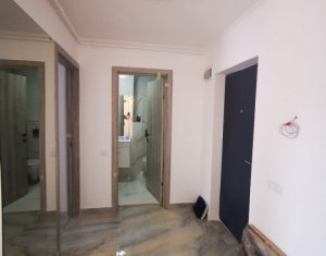 Appartement 2 chambres à vendre dans Cluj-napoca