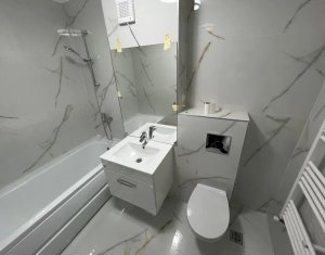 Appartement 2 chambres à vendre dans Cluj-napoca