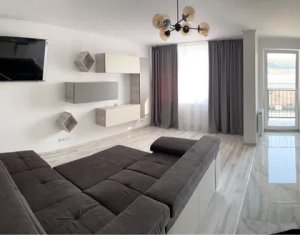 , 52m2 dans Cluj-napoca