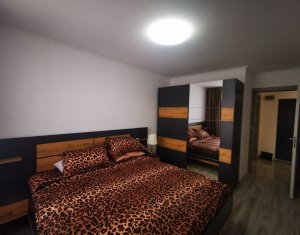 Appartement 2 chambres à vendre dans Cluj-napoca