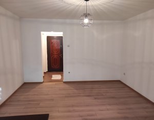 Studio à vendre dans Cluj-napoca, zone Gheorgheni