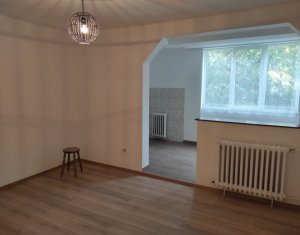 Studio à vendre dans Cluj-napoca, zone Gheorgheni