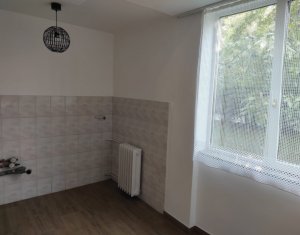 Studio à vendre dans Cluj-napoca, zone Gheorgheni