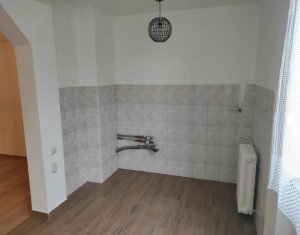 Studio à vendre dans Cluj-napoca, zone Gheorgheni