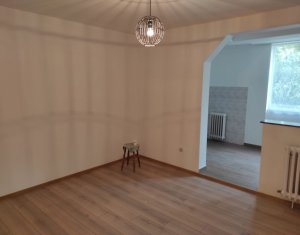 Studio à vendre dans Cluj-napoca, zone Gheorgheni