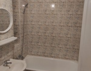 Studio à vendre dans Cluj-napoca, zone Gheorgheni