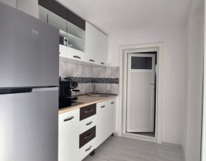 Appartement 3 chambres à louer dans Cluj-napoca, zone Intre Lacuri