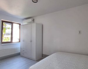 Appartement 3 chambres à louer dans Cluj-napoca, zone Intre Lacuri