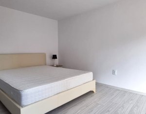 Appartement 3 chambres à louer dans Cluj-napoca, zone Intre Lacuri