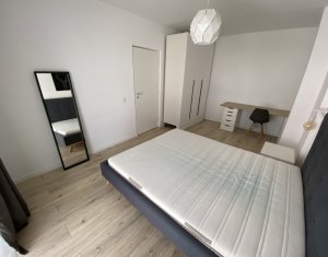 Lakás 2 szobák kiadó on Cluj-napoca, Zóna Zorilor