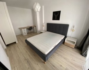 , 51m2 on Cluj-napoca, Zóna Zorilor