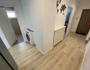 Lakás 2 szobák kiadó on Cluj-napoca, Zóna Zorilor