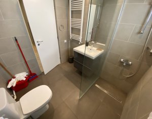 Lakás 2 szobák kiadó on Cluj-napoca, Zóna Zorilor