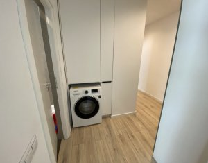 Lakás 2 szobák kiadó on Cluj-napoca, Zóna Zorilor