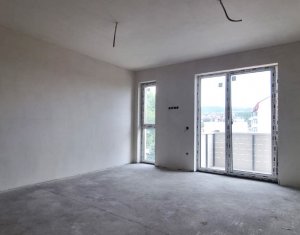 , 42m2 dans Cluj-napoca