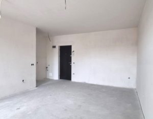 Appartement 2 chambres à vendre dans Cluj-napoca