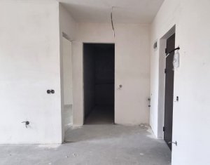 Appartement 2 chambres à vendre dans Cluj-napoca