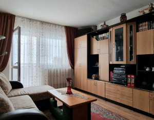 , 78m2 dans Cluj-napoca, zone Marasti