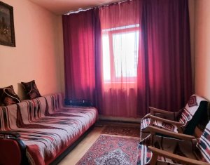 Appartement 4 chambres à vendre dans Cluj-napoca, zone Marasti