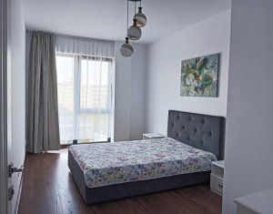 , 60m2 dans Cluj-napoca