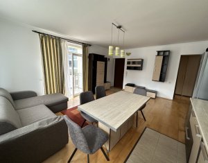 , 51m2 dans Cluj-napoca