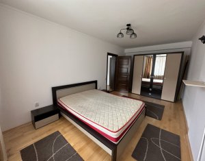 Appartement 2 chambres à vendre dans Cluj-napoca
