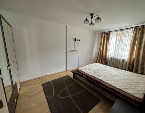 Appartement 2 chambres à vendre dans Cluj-napoca