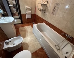 Appartement 2 chambres à vendre dans Cluj-napoca