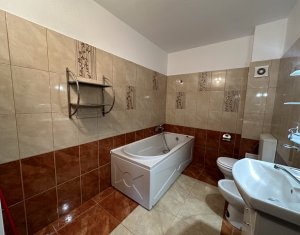 Appartement 2 chambres à vendre dans Cluj-napoca