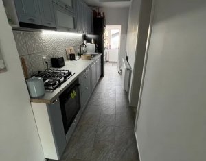 Maison 2 chambres à vendre dans Bontida